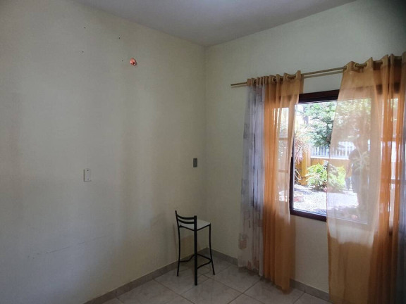 Imagem Casa com 3 Quartos à Venda, 110 m² em Costeira - Balneário Barra Do Sul Imagem Casa com 3 Quartos à Venda, 110 m² em Costeira - Balneário Barra Do Sul