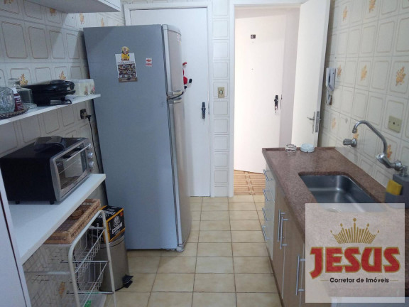 Imagem Apartamento com 2 Quartos à Venda, 50 m² em Enseada - Guarujá Imagem Apartamento com 2 Quartos à Venda, 50 m² em Enseada - Guarujá
