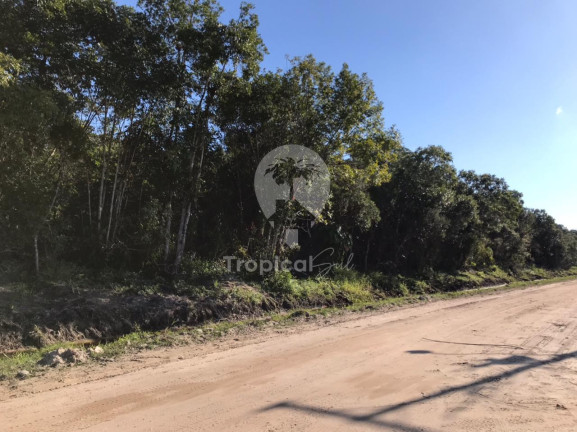Imagem Fazenda à Venda, 5.502 m² em Shangri-lá - Pontal Do Parana Imagem Fazenda à Venda, 5.502 m² em Shangri-lá - Pontal Do Parana