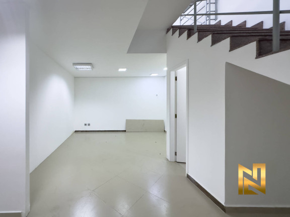 Imagem Galpão para Alugar, 856 m² em Vila Gomes Cardim - São Paulo Imagem Galpão para Alugar, 856 m² em Vila Gomes Cardim - São Paulo