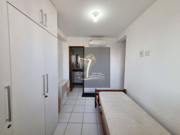 Imagem Apartamento com 3 Quartos à Venda, 68 m² em Piedade - Jaboatão Dos Guararapes