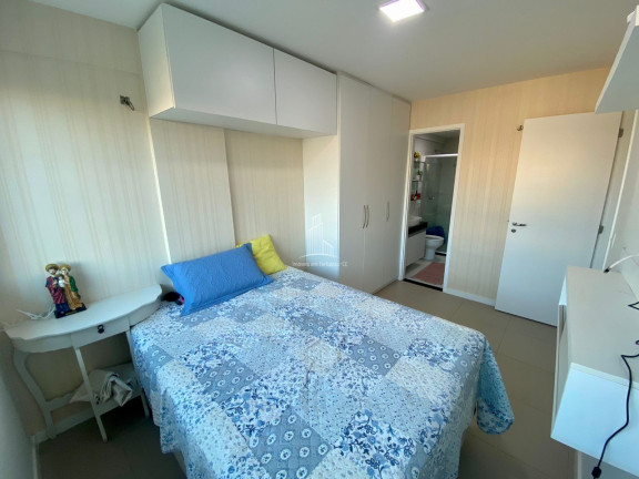 Imagem Apartamento com 2 Quartos à Venda, 57 m² em Porto Das Dunas - Aquiraz Imagem Apartamento com 2 Quartos à Venda, 57 m² em Porto Das Dunas - Aquiraz