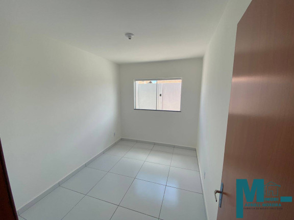 Imagem Casa com 2 Quartos à Venda, 200 m² em Moinho Dos Ventos - Extremoz