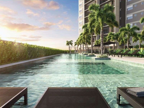 Imagem Apartamento com 2 Quartos à Venda, 74 m² em Alto Da Moóca - São Paulo Imagem Apartamento com 2 Quartos à Venda, 74 m² em Alto Da Moóca - São Paulo