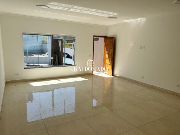 Imagem Casa com 3 Quartos à Venda, 155 m² em Centro - Extrema Imagem Casa com 3 Quartos à Venda, 155 m² em Centro - Extrema