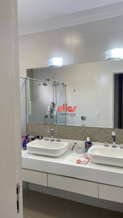 Imagem Casa de Condomínio com 3 Quartos à Venda, 693 m² em Residencial Vale Florido - Piratininga Imagem Casa de Condomínio com 3 Quartos à Venda, 693 m² em Residencial Vale Florido - Piratininga