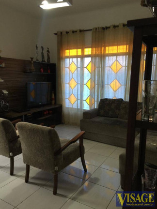 Imagem Casa com 3 Quartos à Venda, 17 m² em Jd. Bela Vista - Jacareí Imagem Casa com 3 Quartos à Venda, 17 m² em Jd. Bela Vista - Jacareí
