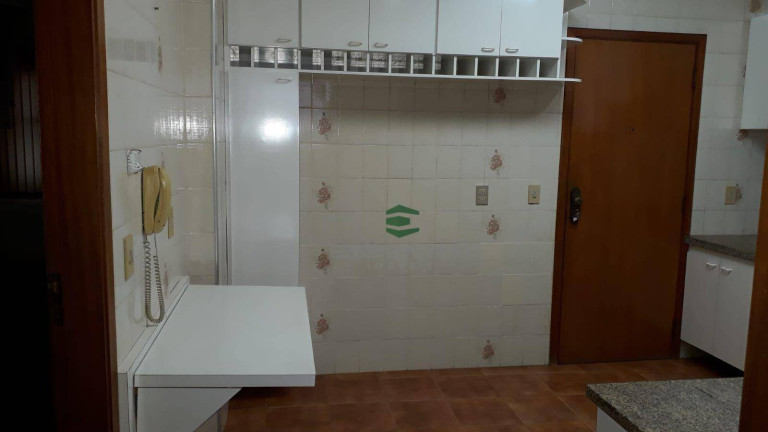 Imagem Cobertura com 3 Quartos à Venda, 311 m² em Centro - São José Do Rio Preto