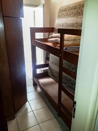 Imagem Apartamento com 4 Quartos à Venda, 136 m² em Pitangueiras - Guarujá