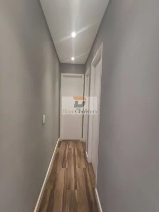 Imagem Apartamento com 2 Quartos à Venda, 44 m² em Canhema - Diadema Imagem Apartamento com 2 Quartos à Venda, 44 m² em Canhema - Diadema