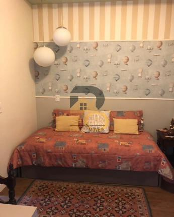 Imagem Imóvel com 3 Quartos à Venda, em Jardim Residencial Dona Lucilla - Indaiatuba Imagem Imóvel com 3 Quartos à Venda, em Jardim Residencial Dona Lucilla - Indaiatuba