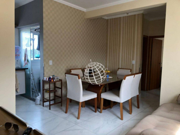 Imagem Apartamento com 2 Quartos à Venda, 70 m² em Alvinópolis - Atibaia Imagem Apartamento com 2 Quartos à Venda, 70 m² em Alvinópolis - Atibaia