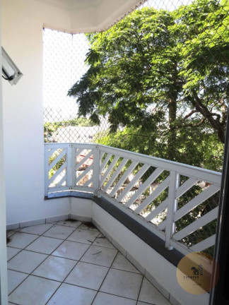 Imagem Apartamento com 3 Quartos à Venda, 82 m² em Vila Guiomar - Santo André Imagem Apartamento com 3 Quartos à Venda, 82 m² em Vila Guiomar - Santo André