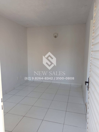 Imagem Apartamento com 2 Quartos à Venda, 48 m² em Residencial Jardins Do Cerrado 7 - Goiânia Imagem Apartamento com 2 Quartos à Venda, 48 m² em Residencial Jardins Do Cerrado 7 - Goiânia