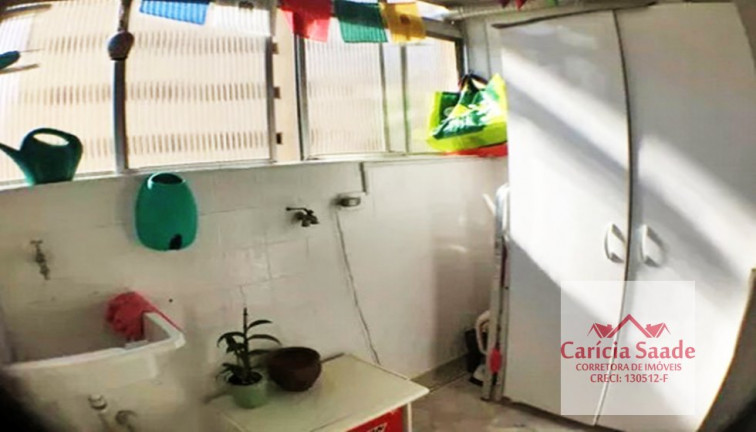 Imagem Apartamento com 2 Quartos à Venda, 74 m² em Moema - São Paulo Imagem Apartamento com 2 Quartos à Venda, 74 m² em Moema - São Paulo