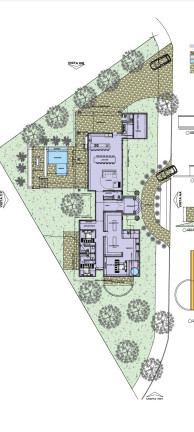 Imagem Casa com 4 Quartos à Venda, 340 m² em Parque Reserva Fazenda Imperial - Sorocaba Imagem Casa com 4 Quartos à Venda, 340 m² em Parque Reserva Fazenda Imperial - Sorocaba