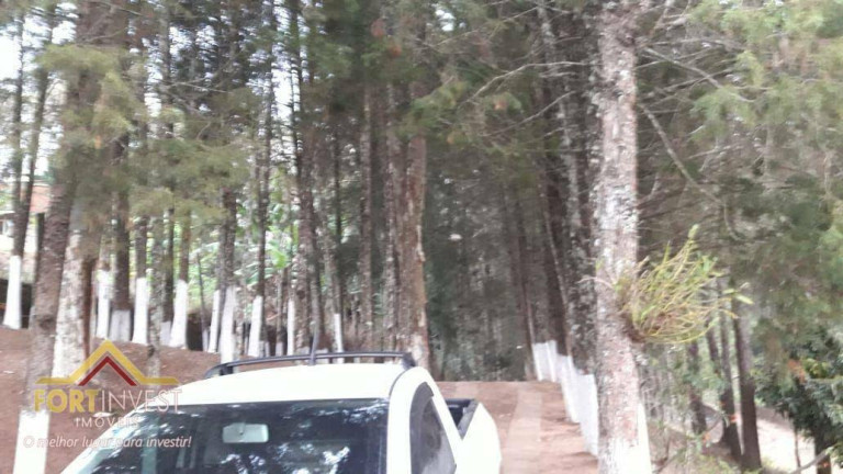 Imagem Imóvel com 4 Quartos à Venda, 342 m² em Jardim Paraíso - Itu