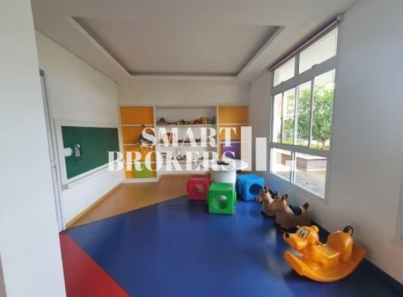 Imagem Apartamento com 2 Quartos à Venda, 60 m² em Ipiranga - São Paulo Imagem Apartamento com 2 Quartos à Venda, 60 m² em Ipiranga - São Paulo