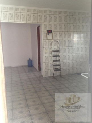 Imagem Casa com 3 Quartos à Venda, 200 m² em Parque Florely (nova Veneza)