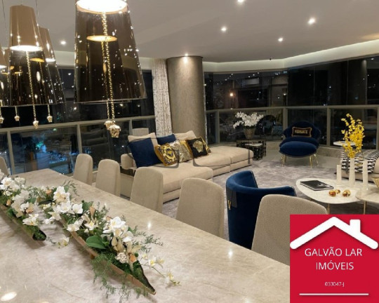 Imagem Imóvel com 3 Quartos à Venda, 221 m² em Moema - São Paulo Imagem Imóvel com 3 Quartos à Venda, 221 m² em Moema - São Paulo