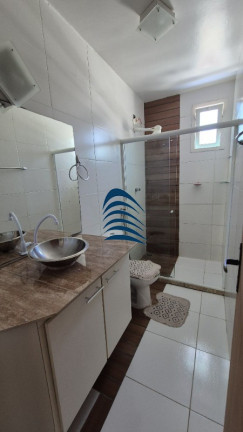 Imagem Casa com 3 Quartos à Venda, 174 m² em Vilas Do Atlântico - Lauro De Freitas