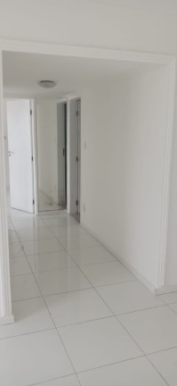 Imagem Apartamento com 2 Quartos à Venda, 89 m² em Politeama - Salvador Imagem Apartamento com 2 Quartos à Venda, 89 m² em Politeama - Salvador