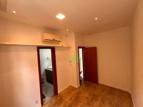 Imagem Apartamento com 3 Quartos à Venda, 60 m² em Santa Rosa - Niterói Imagem Apartamento com 3 Quartos à Venda, 60 m² em Santa Rosa - Niterói