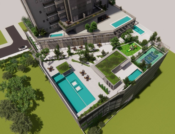 Imagem Apartamento com 4 Quartos à Venda, 179 m² em Pioneiros - Balneário Camboriú Imagem Apartamento com 4 Quartos à Venda, 179 m² em Pioneiros - Balneário Camboriú