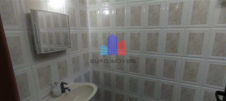 Imagem Apartamento com 2 Quartos para Alugar, 73 m² em Boqueirao - Praia Grande