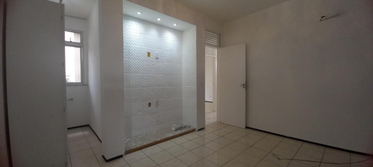 Imagem Apartamento com 4 Quartos para Alugar, 120 m² em Aldeota - Fortaleza Imagem Apartamento com 4 Quartos para Alugar, 120 m² em Aldeota - Fortaleza