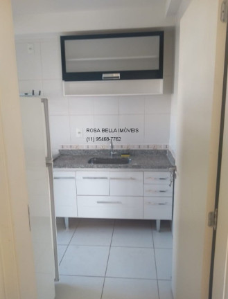 Imagem Apartamento com 2 Quartos à Venda, 54 m² em Vila Nova Esperia - Jundiaí Imagem Apartamento com 2 Quartos à Venda, 54 m² em Vila Nova Esperia - Jundiaí