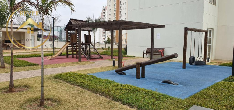 Imagem Apartamento com 3 Quartos à Venda, 134 m² em Parque Prado - Campinas Imagem Apartamento com 3 Quartos à Venda, 134 m² em Parque Prado - Campinas