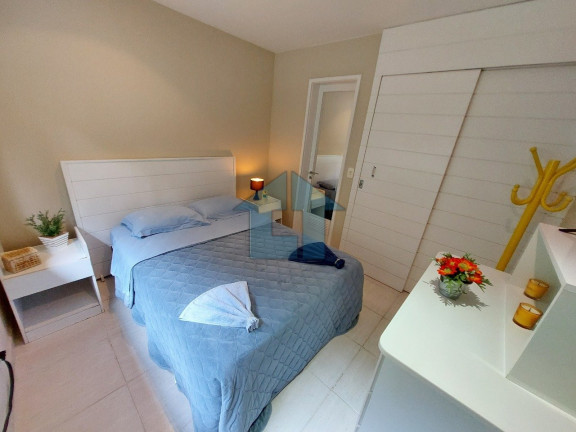 Imagem Casa com 3 Quartos à Venda ou Locação, 150 m² em Green Coast - Angra Dos Reis