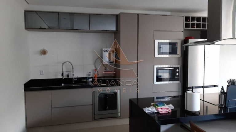 Imagem Casa com 3 Quartos à Venda, 180 m² em Nova Ribeirânia - Ribeirão Preto Imagem Casa com 3 Quartos à Venda, 180 m² em Nova Ribeirânia - Ribeirão Preto