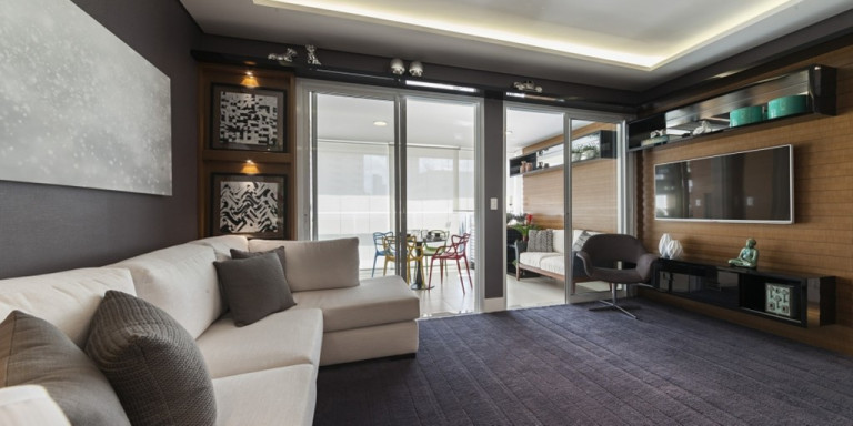Imagem Apartamento com 2 Quartos à Venda, 75 m² em Vila Mariana - São Paulo Imagem Apartamento com 2 Quartos à Venda, 75 m² em Vila Mariana - São Paulo