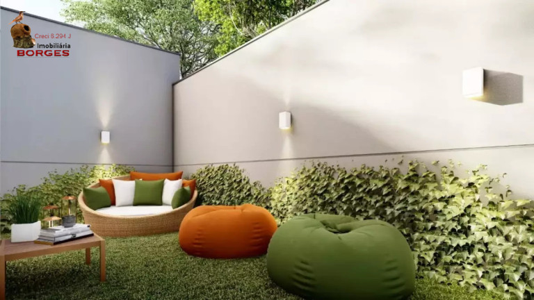 Imagem Apartamento com 1 Quarto à Venda, 30 m² em Jardim Aeroporto - São Paulo