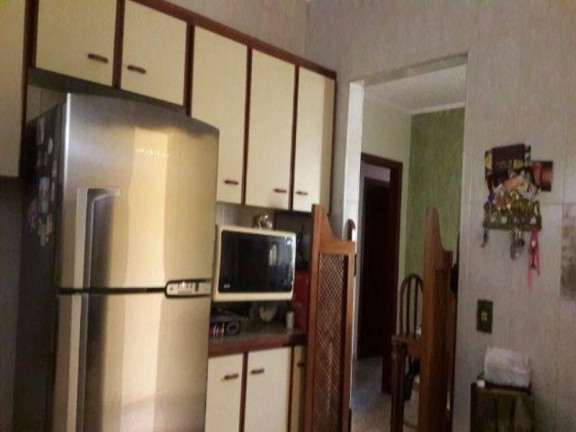 Imagem Casa com 3 Quartos à Venda, 366 m² em Planalto Do Sol - Sumaré Imagem Casa com 3 Quartos à Venda, 366 m² em Planalto Do Sol - Sumaré