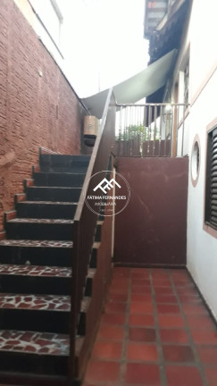 Casa com 3 Quartos à Venda,  em Jardim Rebelo Ii - Sertanópolis