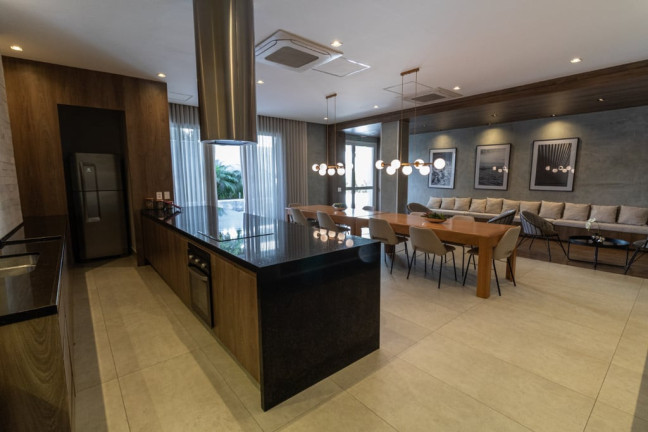 Imagem Imóvel com 2 Quartos à Venda, 69 m² em Vila Leopoldina - São Paulo Imagem Imóvel com 2 Quartos à Venda, 69 m² em Vila Leopoldina - São Paulo
