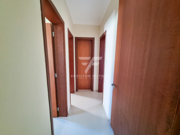 Imagem Apartamento com 3 Quartos à Venda, 87 m² em Santa Mônica - Uberlândia Imagem Apartamento com 3 Quartos à Venda, 87 m² em Santa Mônica - Uberlândia