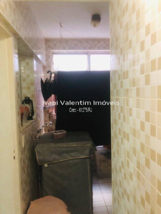 Imagem Apartamento com 3 Quartos à Venda, 100 m² em Vila Isabel - Rio De Janeiro Imagem Apartamento com 3 Quartos à Venda, 100 m² em Vila Isabel - Rio De Janeiro