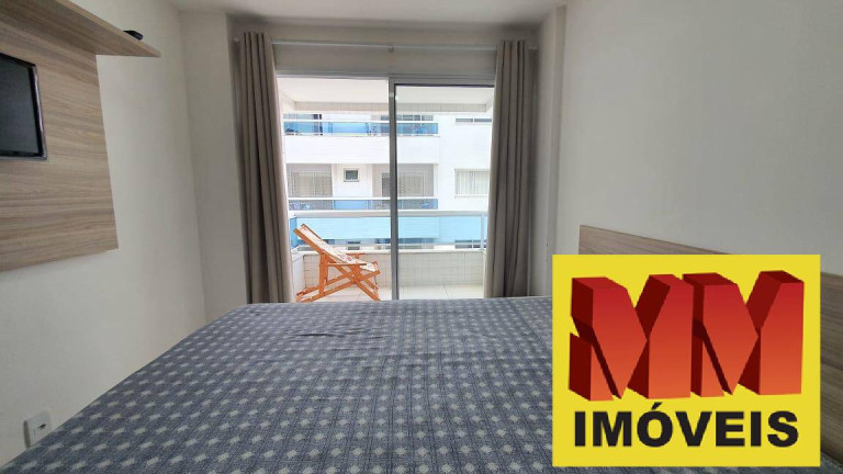 Imagem Apartamento com 2 Quartos à Venda, 71 m² em Braga - Cabo Frio Imagem Apartamento com 2 Quartos à Venda, 71 m² em Braga - Cabo Frio