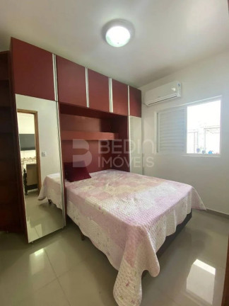 Imagem Casa com 3 Quartos para Temporada, 150 m² em Centro - Balneário Camboriú