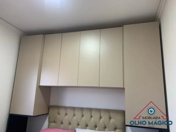 Imagem Cobertura com 2 Quartos à Venda, 75 m² em Presidente Altino - Osasco Imagem Cobertura com 2 Quartos à Venda, 75 m² em Presidente Altino - Osasco
