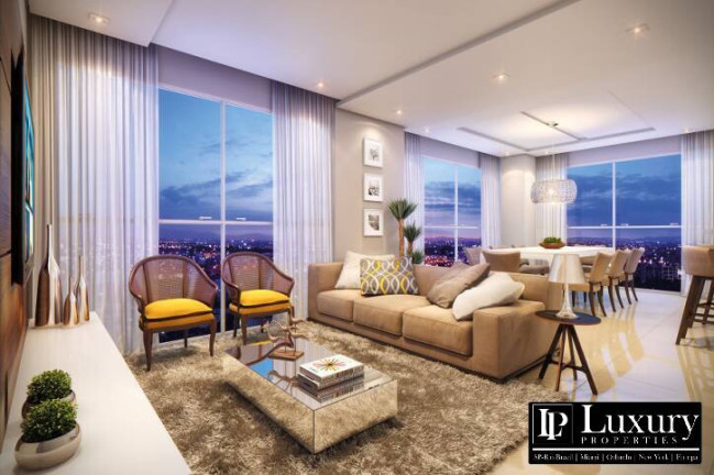Imagem Apartamento com 4 Quartos à Venda, 140 m² em Centro - Balneário Camboriú Imagem Apartamento com 4 Quartos à Venda, 140 m² em Centro - Balneário Camboriú