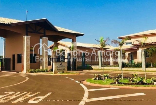 Terreno à Venda, 200 m² em Vila Monte Alegre - Paulínia