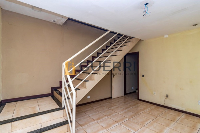 Imagem Casa com 5 Quartos à Venda, 590 m² em Park Way - Brasília Imagem Casa com 5 Quartos à Venda, 590 m² em Park Way - Brasília