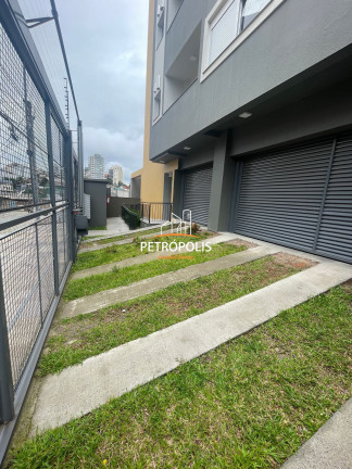 Imagem Apartamento com 2 Quartos à Venda, 58 m² em Rio Branco - Caxias Do Sul Imagem Apartamento com 2 Quartos à Venda, 58 m² em Rio Branco - Caxias Do Sul