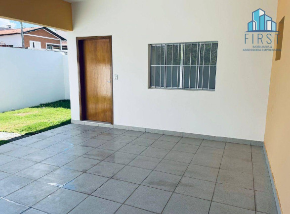 Imagem Casa com 3 Quartos à Venda, 208 m² em Santa Claudina - Vinhedo Imagem Casa com 3 Quartos à Venda, 208 m² em Santa Claudina - Vinhedo