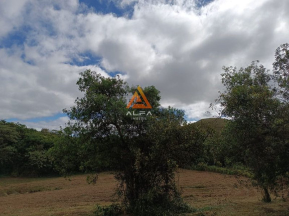 Imagem Terreno à Venda, 5 m² Imagem Terreno à Venda, 5 m²
